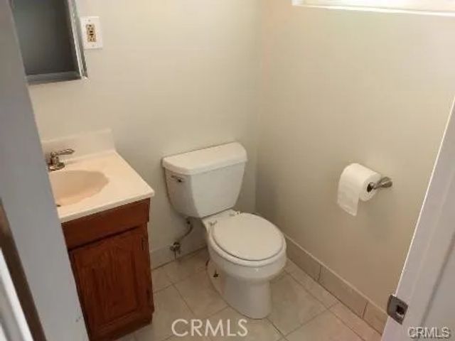 1630 Bentley Place, Glendora, CA 91740