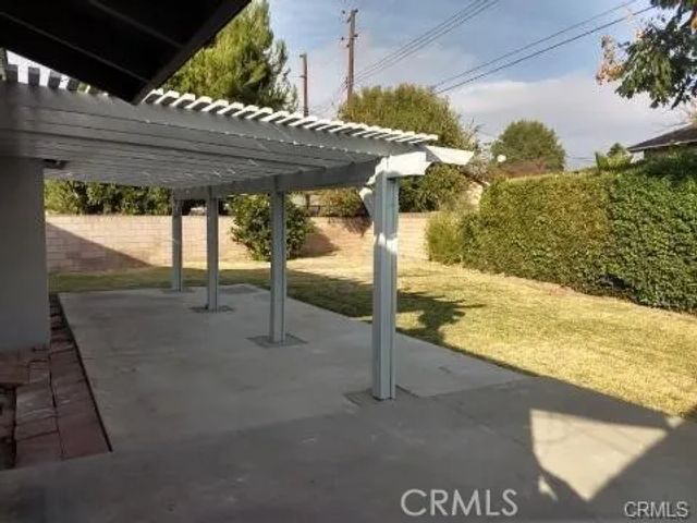 1630 Bentley Place, Glendora, CA 91740