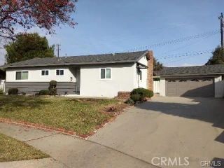 1630 Bentley Place, Glendora, CA 91740