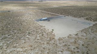 0 125 E Avenue K, Lancaster, CA 93535