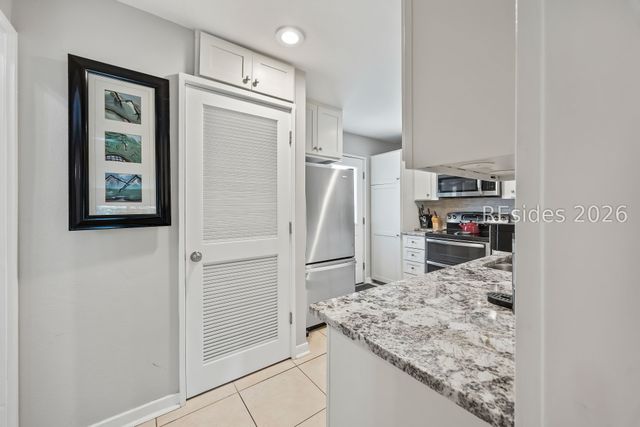 45 Queens Folly Rd Apt 640, Hilton Head Island, SC 29928