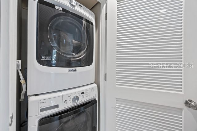 45 Queens Folly Rd Apt 640, Hilton Head Island, SC 29928