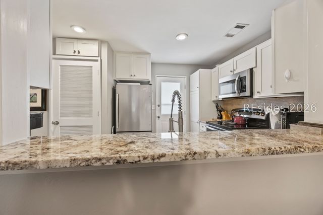 45 Queens Folly Rd Apt 640, Hilton Head Island, SC 29928