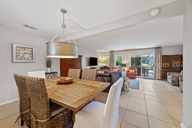 45 Queens Folly Rd Apt 640, Hilton Head Island, SC 29928