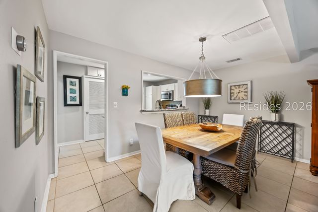45 Queens Folly Rd Apt 640, Hilton Head Island, SC 29928