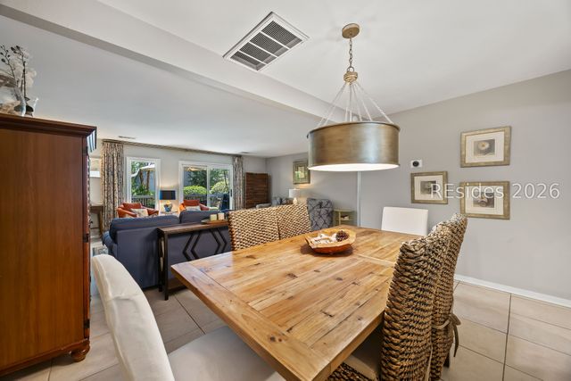 45 Queens Folly Rd Apt 640, Hilton Head Island, SC 29928