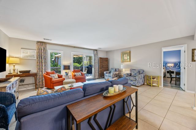 45 Queens Folly Rd Apt 640, Hilton Head Island, SC 29928