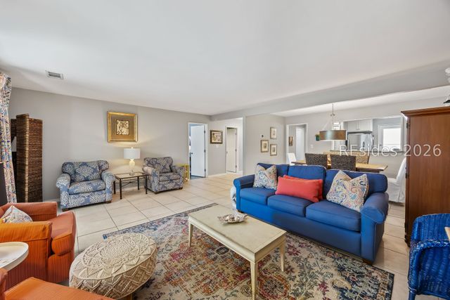 45 Queens Folly Rd Apt 640, Hilton Head Island, SC 29928