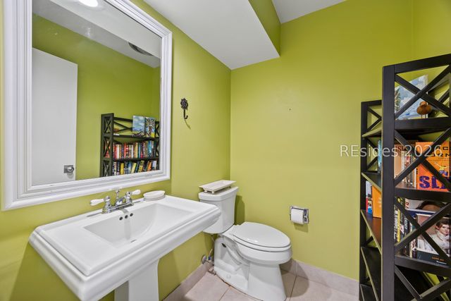 45 Queens Folly Rd Apt 640, Hilton Head Island, SC 29928