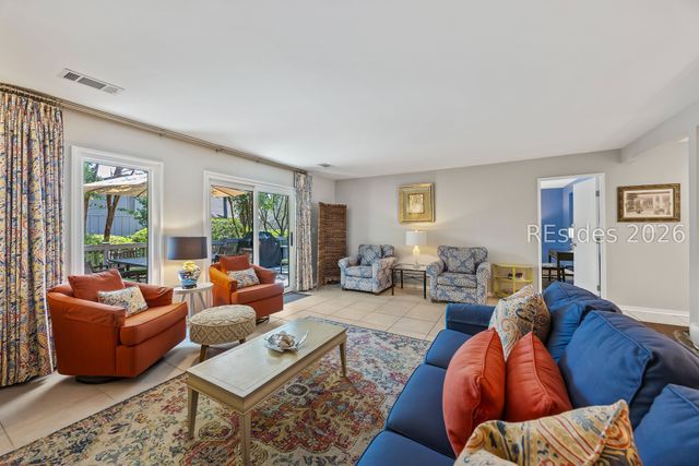 45 Queens Folly Rd Apt 640, Hilton Head Island, SC 29928