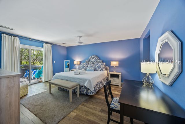 45 Queens Folly Rd Apt 640, Hilton Head Island, SC 29928
