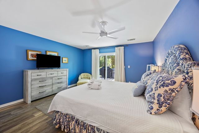 45 Queens Folly Rd Apt 640, Hilton Head Island, SC 29928