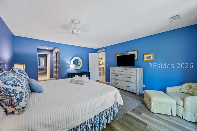 45 Queens Folly Rd Apt 640, Hilton Head Island, SC 29928