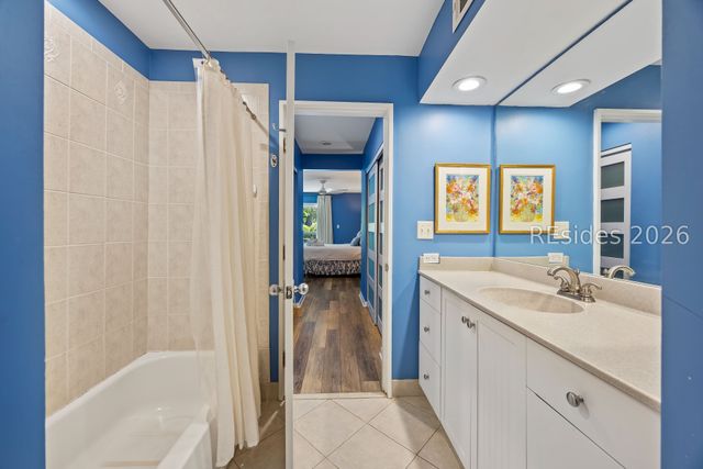 45 Queens Folly Rd Apt 640, Hilton Head Island, SC 29928