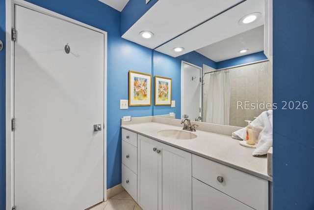 45 Queens Folly Rd Apt 640, Hilton Head Island, SC 29928
