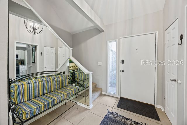 45 Queens Folly Rd Apt 640, Hilton Head Island, SC 29928