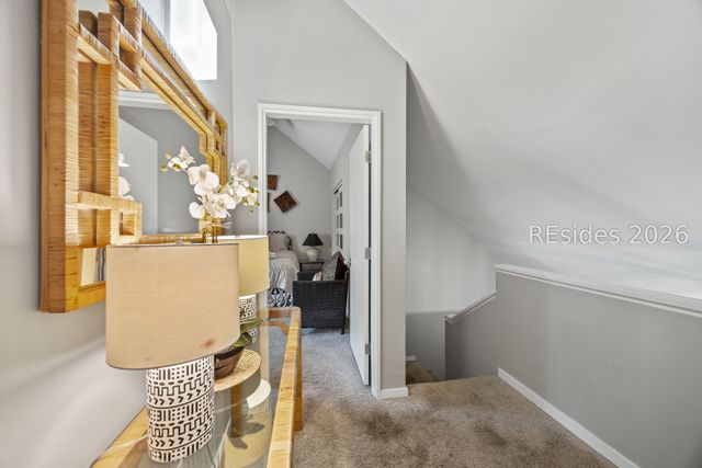 45 Queens Folly Rd Apt 640, Hilton Head Island, SC 29928