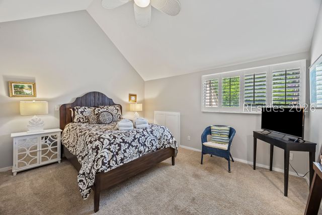 45 Queens Folly Rd Apt 640, Hilton Head Island, SC 29928