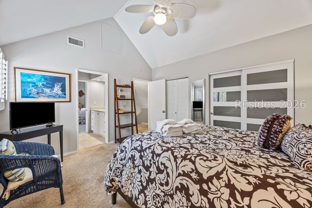 45 Queens Folly Rd Apt 640, Hilton Head Island, SC 29928