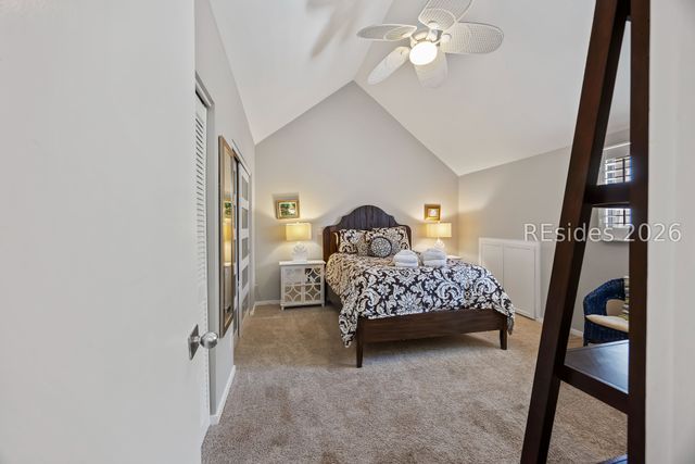 45 Queens Folly Rd Apt 640, Hilton Head Island, SC 29928
