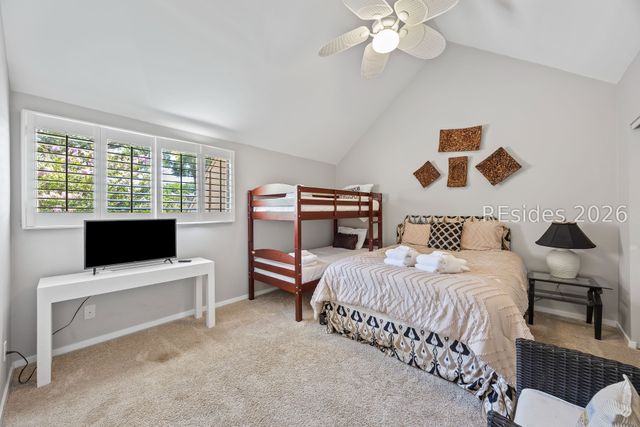 45 Queens Folly Rd Apt 640, Hilton Head Island, SC 29928