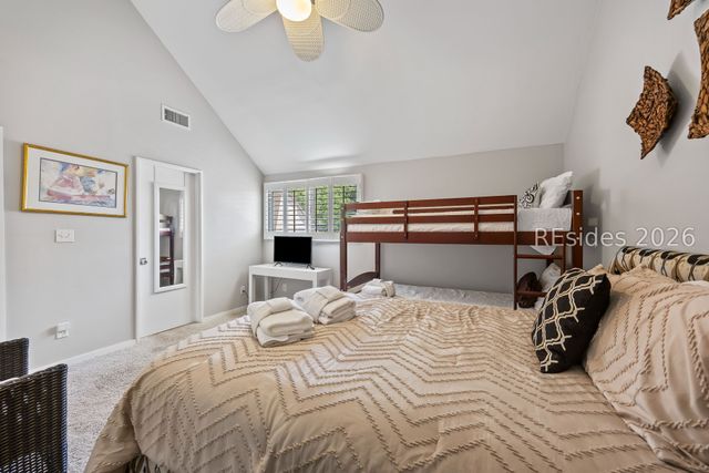 45 Queens Folly Rd Apt 640, Hilton Head Island, SC 29928