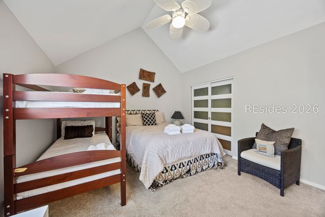 45 Queens Folly Rd Apt 640, Hilton Head Island, SC 29928