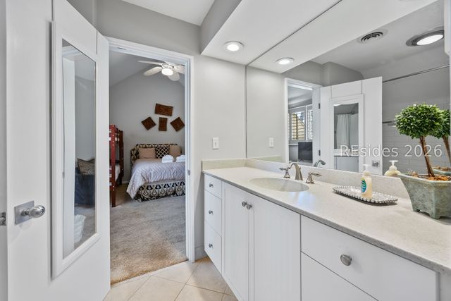 45 Queens Folly Rd Apt 640, Hilton Head Island, SC 29928