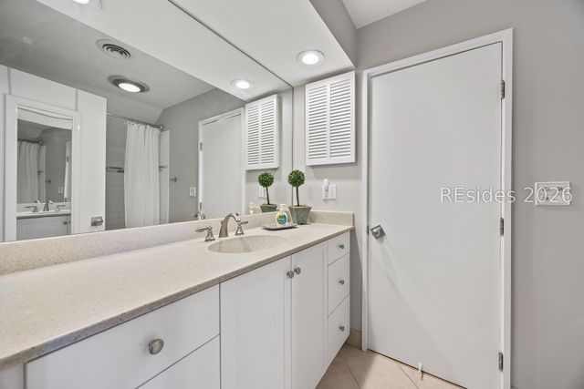 45 Queens Folly Rd Apt 640, Hilton Head Island, SC 29928