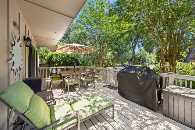 45 Queens Folly Rd Apt 640, Hilton Head Island, SC 29928