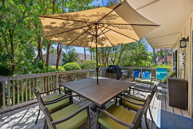45 Queens Folly Rd Apt 640, Hilton Head Island, SC 29928