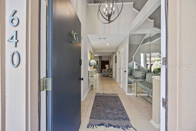 45 Queens Folly Rd Apt 640, Hilton Head Island, SC 29928