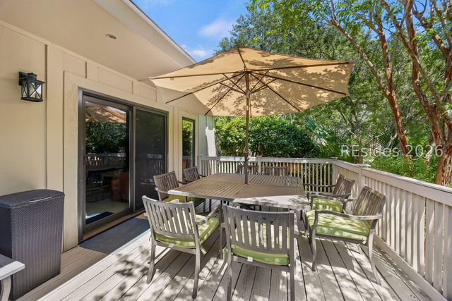 45 Queens Folly Rd Apt 640, Hilton Head Island, SC 29928