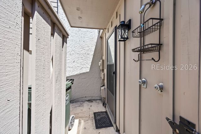 45 Queens Folly Rd Apt 640, Hilton Head Island, SC 29928