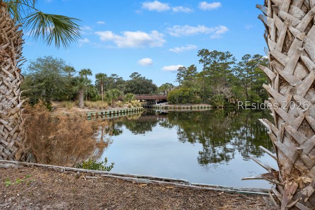 45 Queens Folly Rd Apt 640, Hilton Head Island, SC 29928