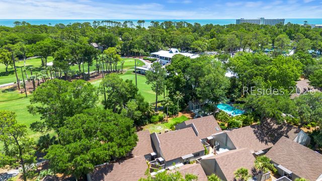 45 Queens Folly Rd Apt 640, Hilton Head Island, SC 29928