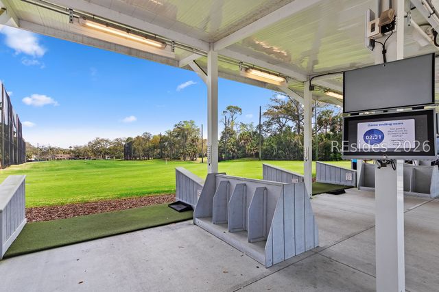 45 Queens Folly Rd Apt 640, Hilton Head Island, SC 29928