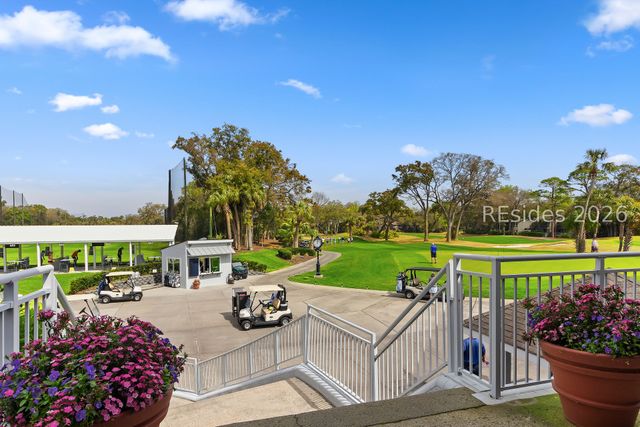 45 Queens Folly Rd Apt 640, Hilton Head Island, SC 29928