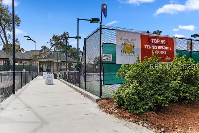 45 Queens Folly Rd Apt 640, Hilton Head Island, SC 29928