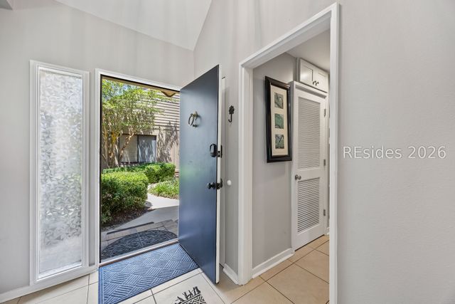 45 Queens Folly Rd Apt 640, Hilton Head Island, SC 29928