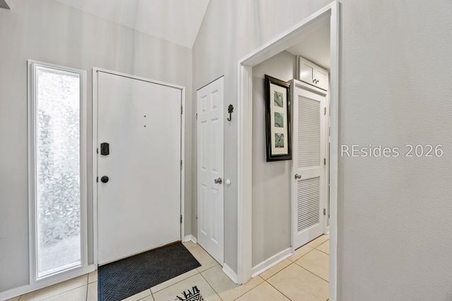 45 Queens Folly Rd Apt 640, Hilton Head Island, SC 29928