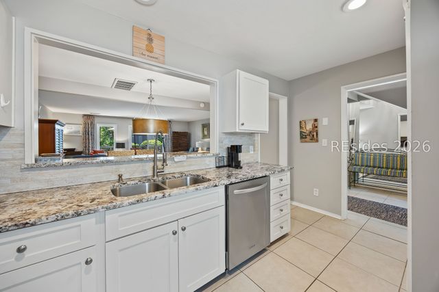 45 Queens Folly Rd Apt 640, Hilton Head Island, SC 29928