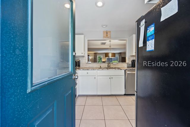 45 Queens Folly Rd Apt 640, Hilton Head Island, SC 29928