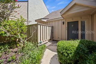 45 Queens Folly Rd Apt 640, Hilton Head Island, SC 29928