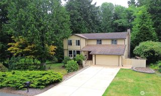 711 Purkey Avenue, Aberdeen, WA 98520