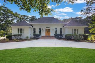 164 Snead Road, Fayetteville, GA 30215
