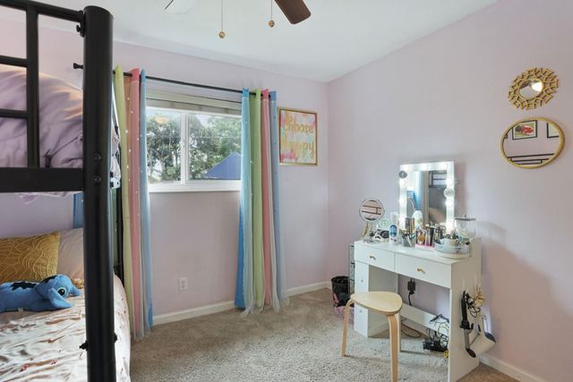 134 E Washington St, Ripon, CA 95366