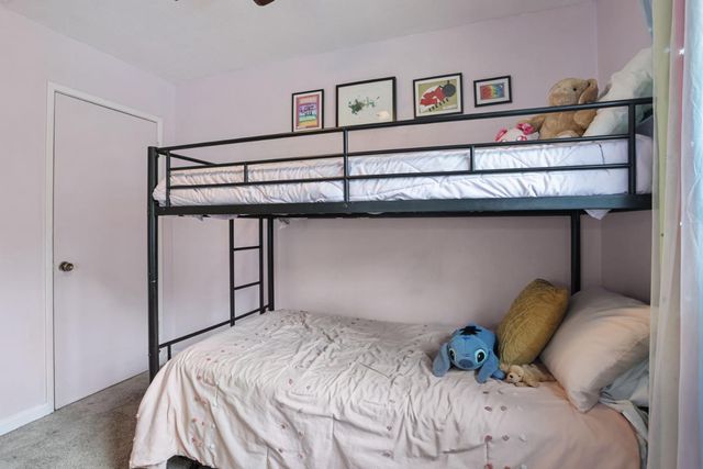 134 E Washington St, Ripon, CA 95366