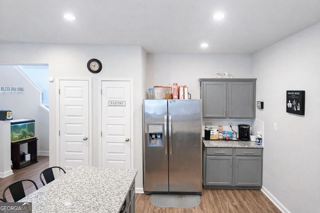 11759 Lovejoy Crossing Boulevard, Hampton, GA 30228