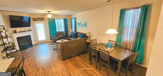 11759 Lovejoy Crossing Boulevard, Hampton, GA 30228